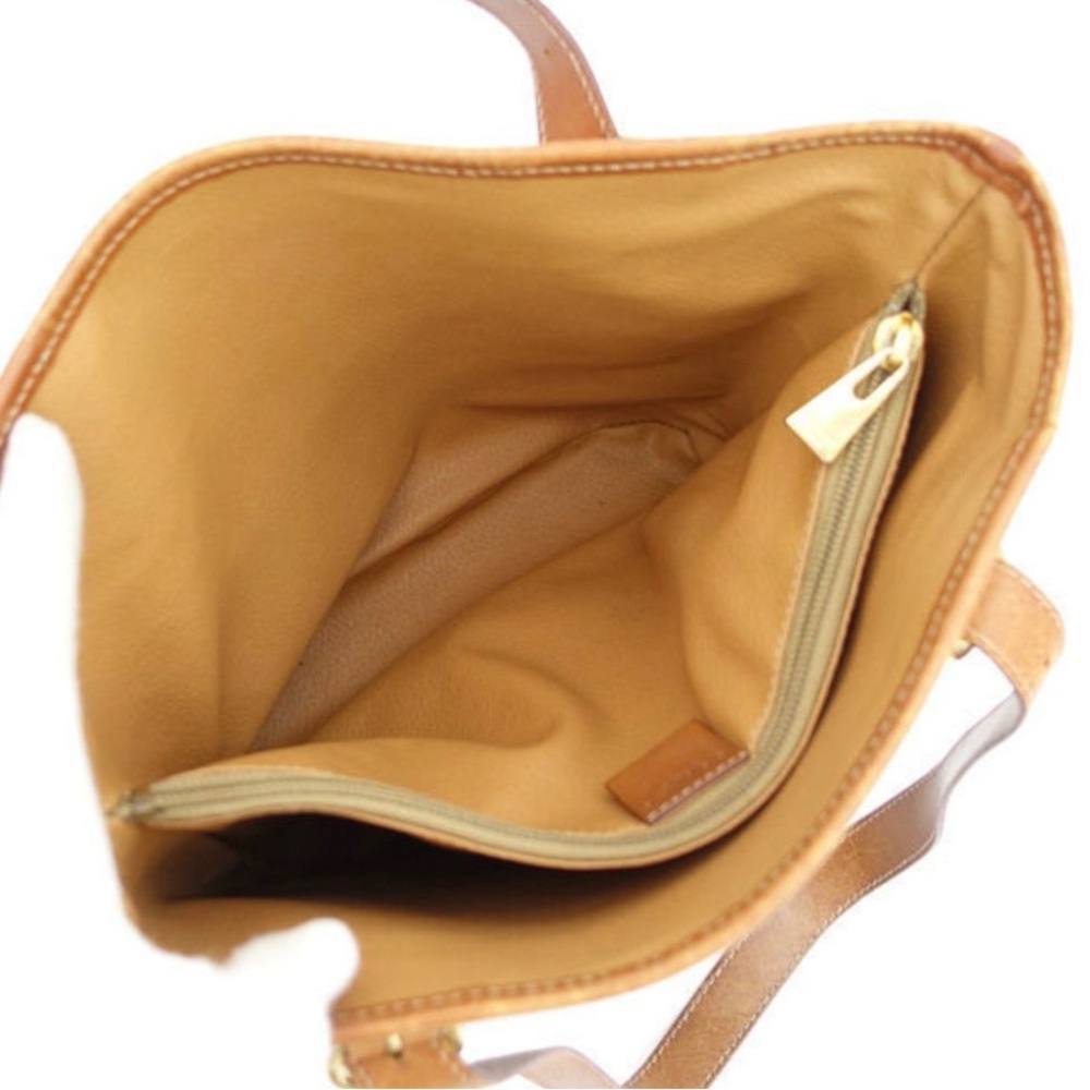 “Celine Paris - Macadam”
Authentic - Picture 9 of 11